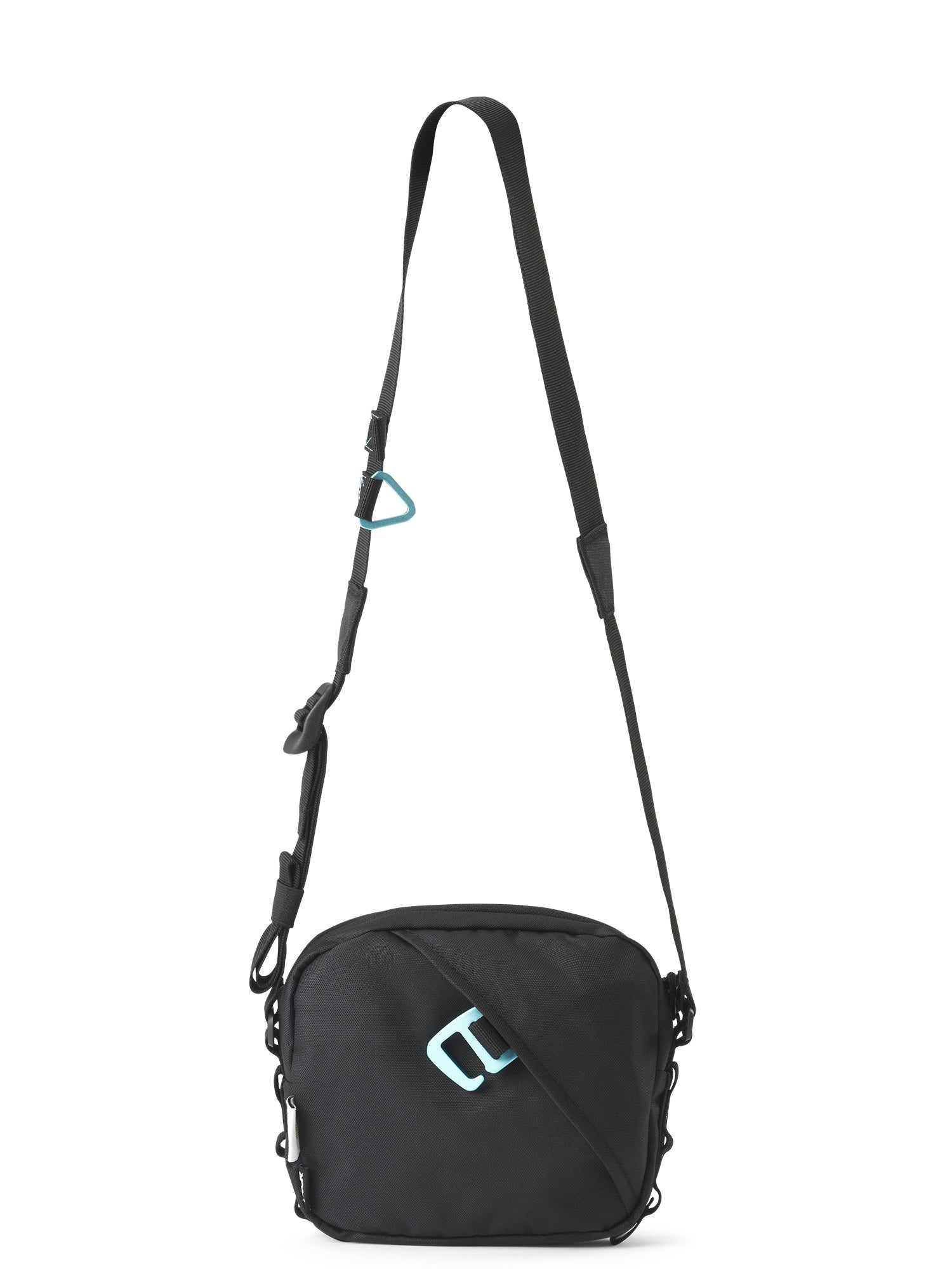 AEVOR-UT-Pouch-Utility-Black-back
