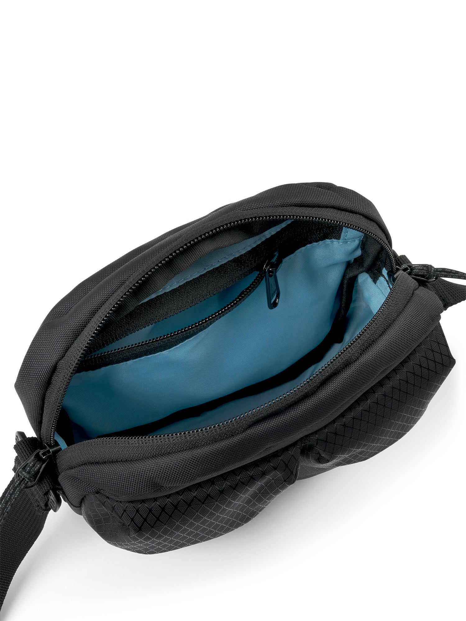 AEVOR-UT-Pouch-Utility-Black-openshot