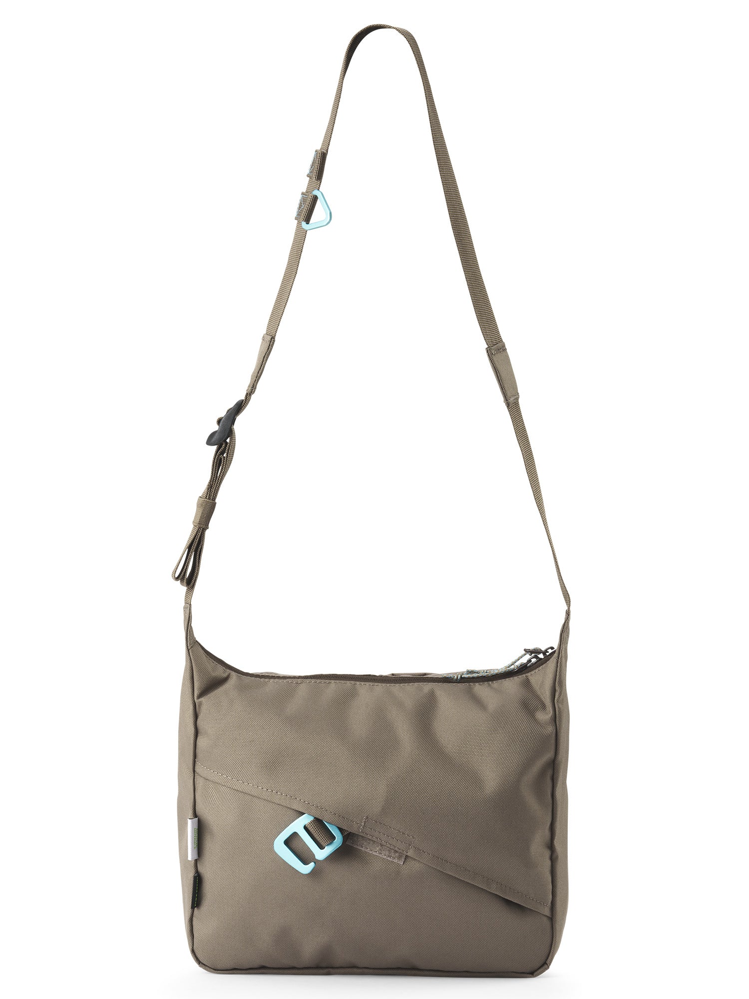AEVOR-UT-Sacoche-Utility-Coffee-Brown-back
