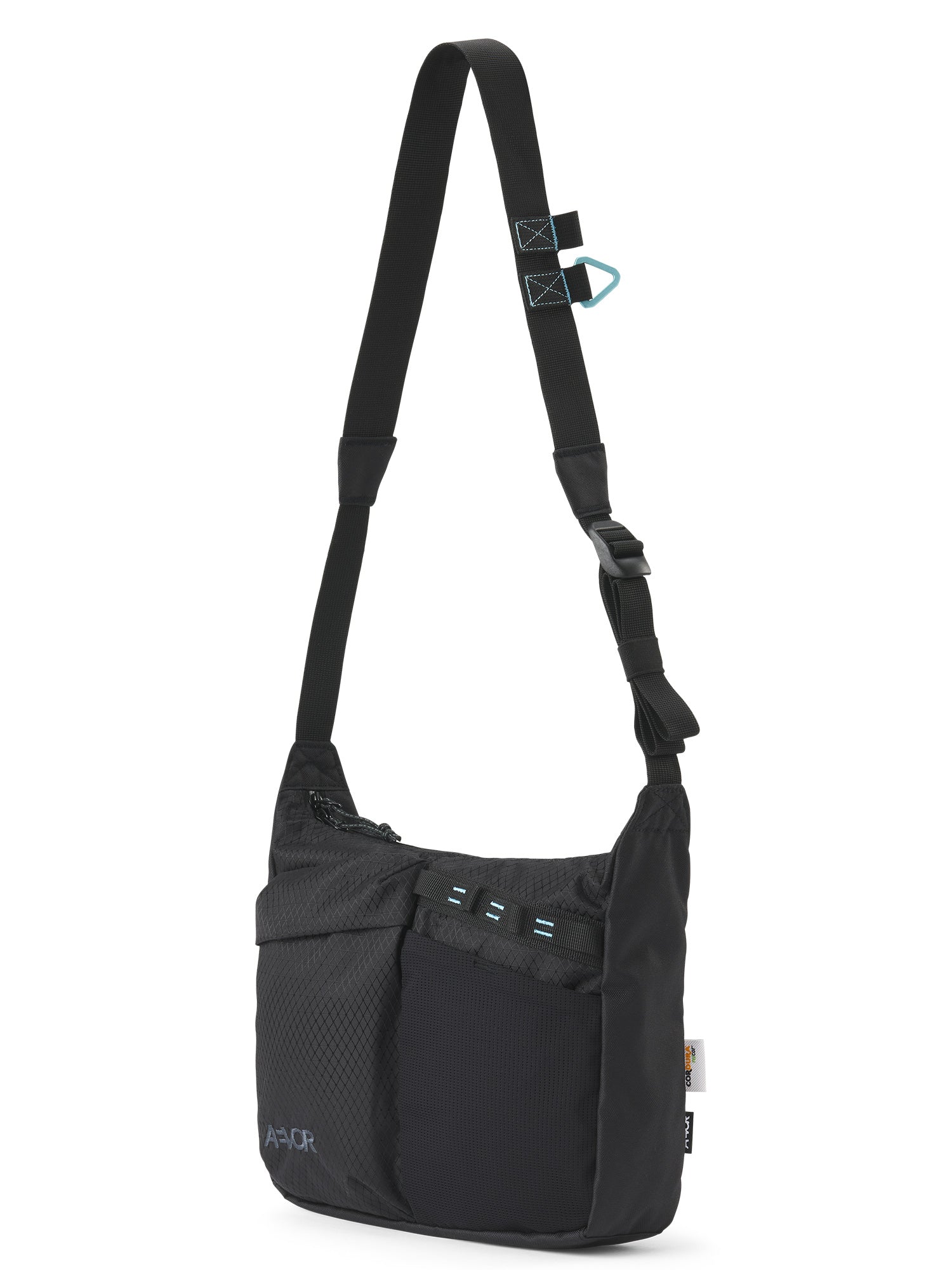 AEVOR-UT-Sacoche-Utility-Black-front