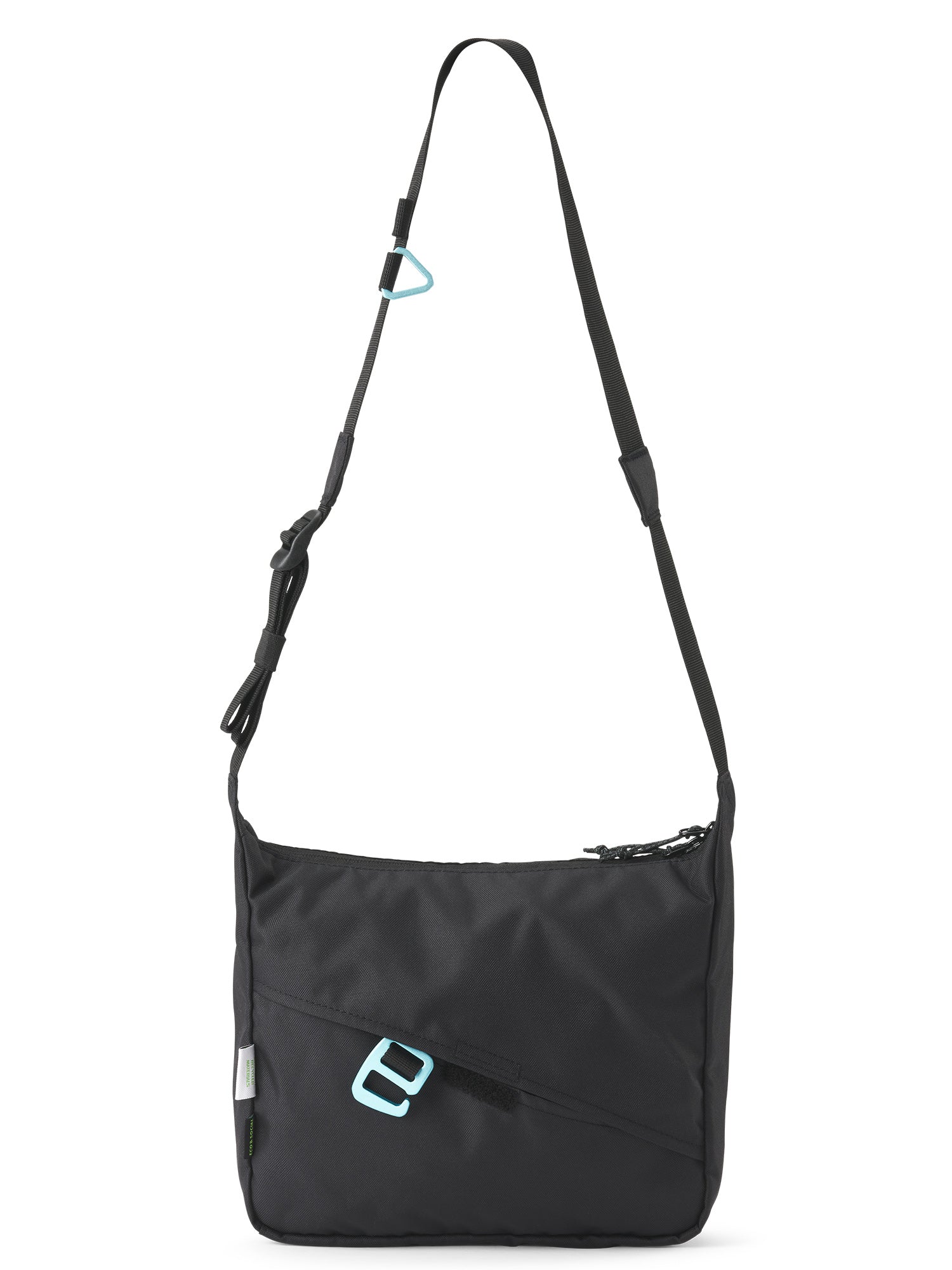 AEVOR-UT-Sacoche-Utility-Black-back