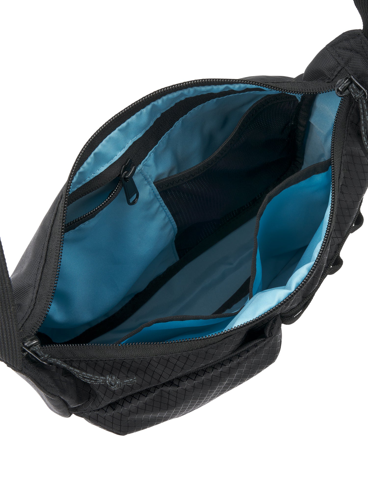 AEVOR-UT-Sacoche-Utility-Black-openshot