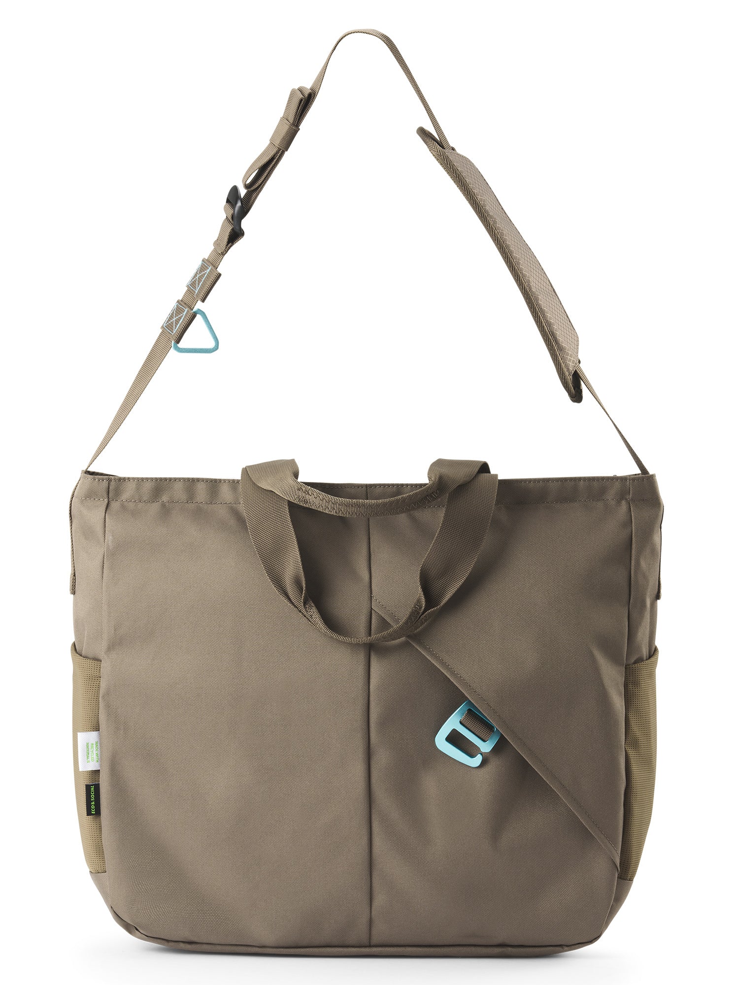 AEVOR-UT-Tote-Utility-Coffee-Brown-back