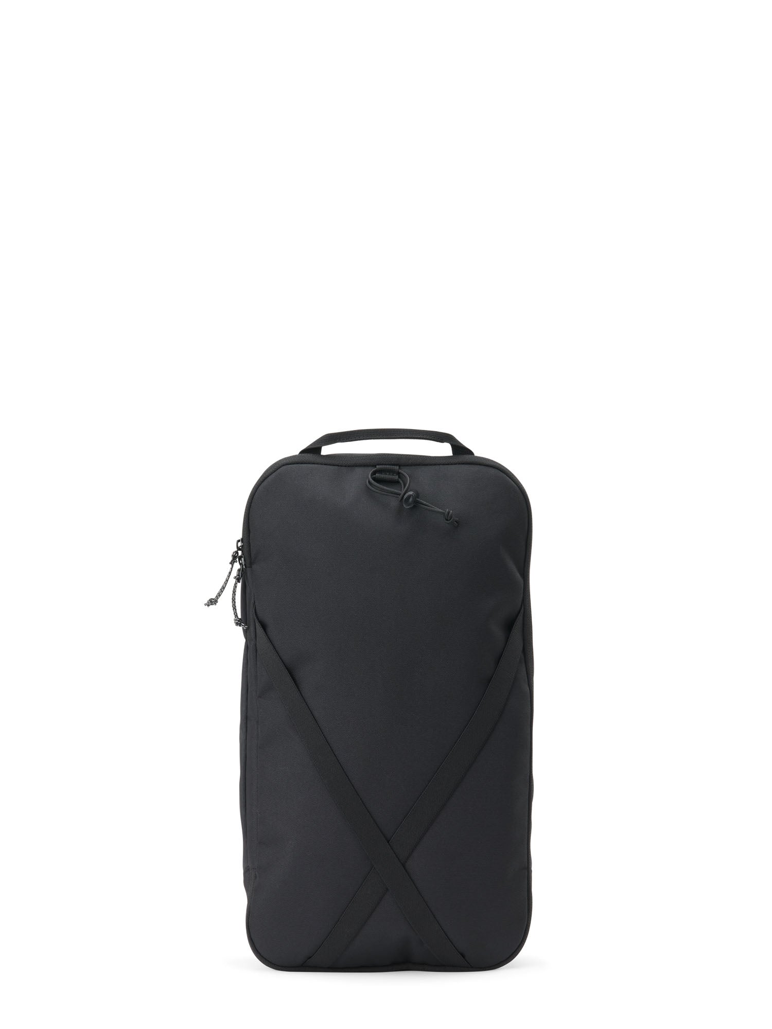 Volume Pack XL - Proof Black