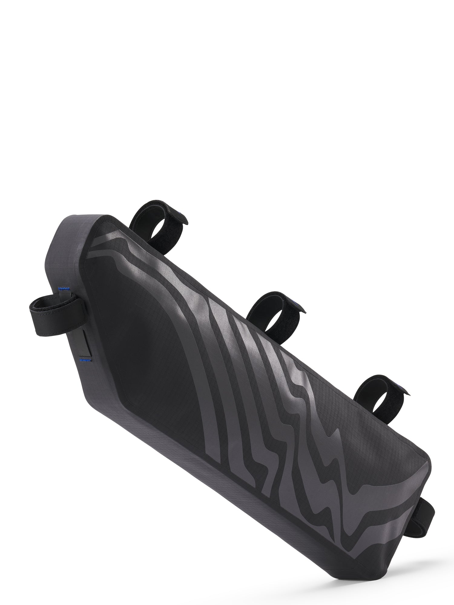 AEVOR-Frame-Pack-Large-Road-Proof-Black-back