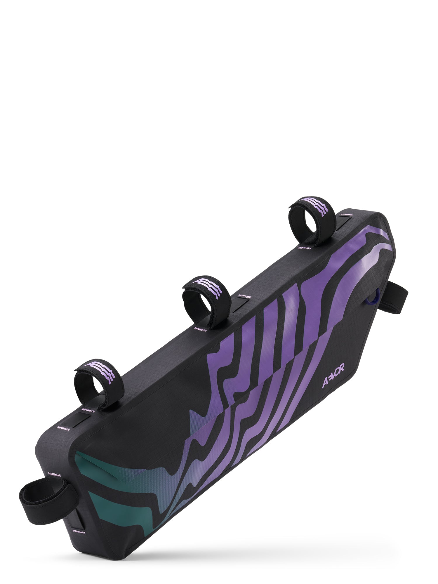 AEVOR-Frame-Pack-Large-Road-Proof-Nightrider-front