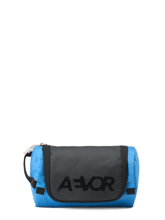 Wash Pack - Proof Retro Blue