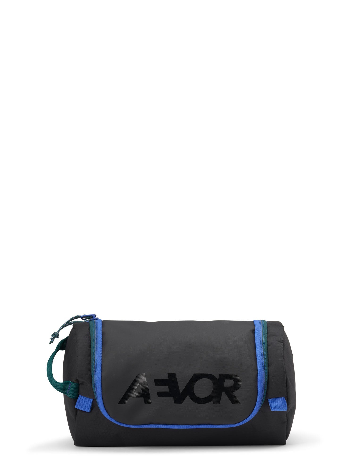 Wash Pack - Proof Dual Dip Aqua Drift