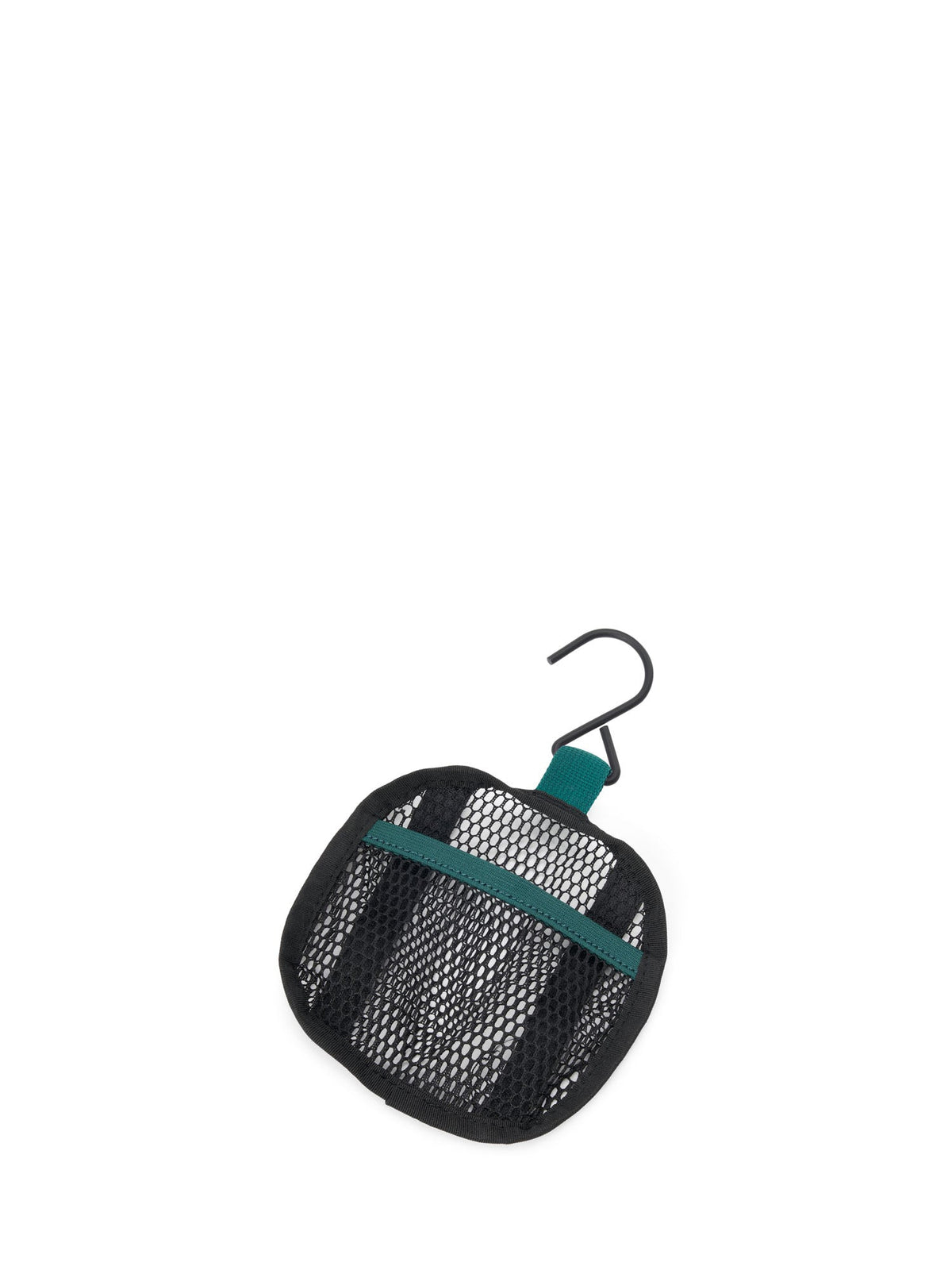 Wash Pack - Proof Dual Dip Aqua Drift