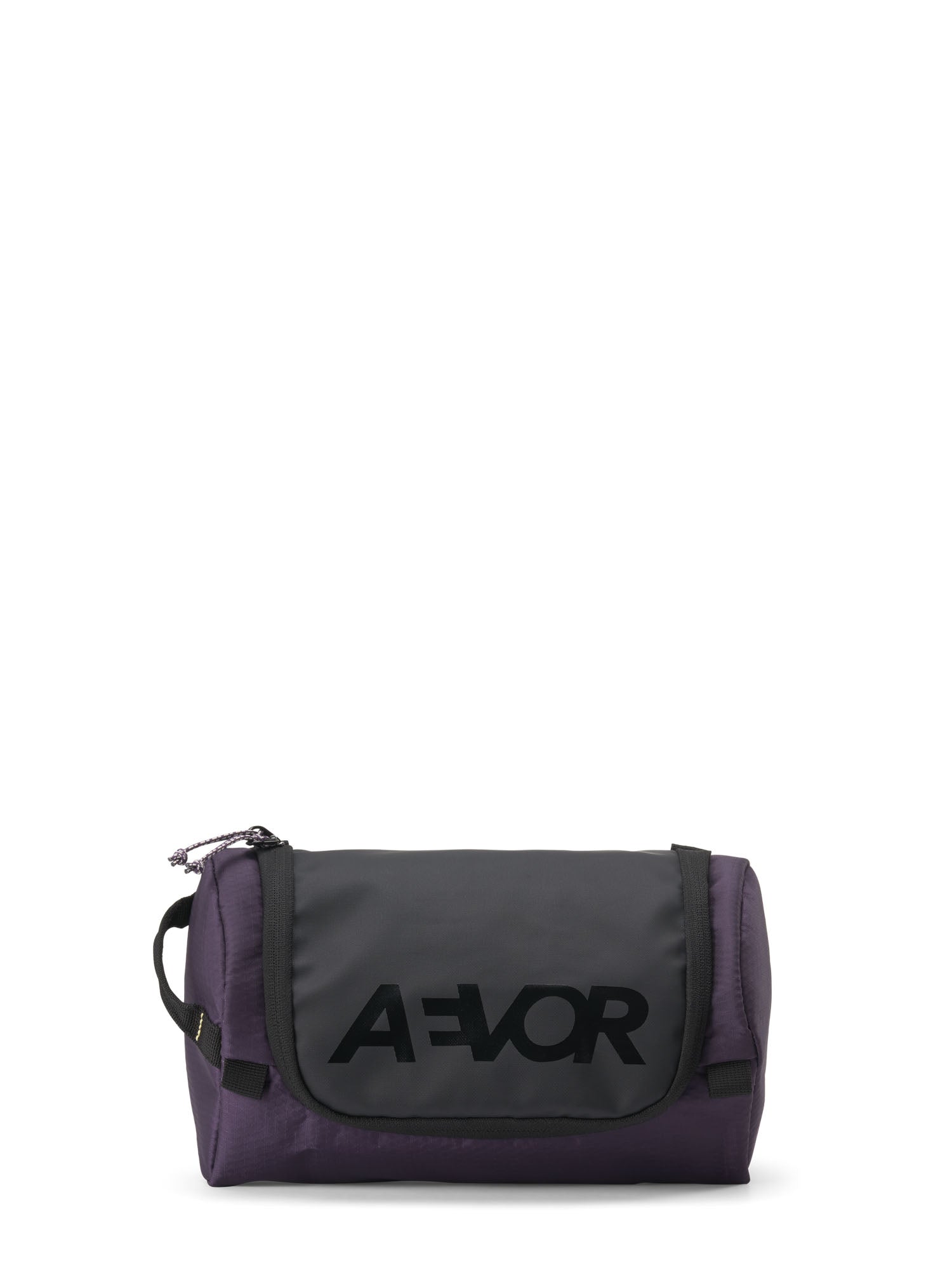 Wash Pack - Proof Phantom Purple