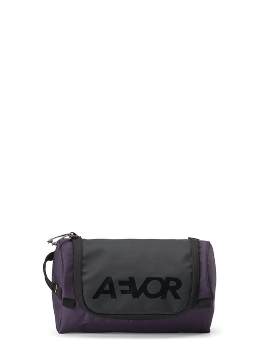 Wash Pack - Proof Phantom Purple