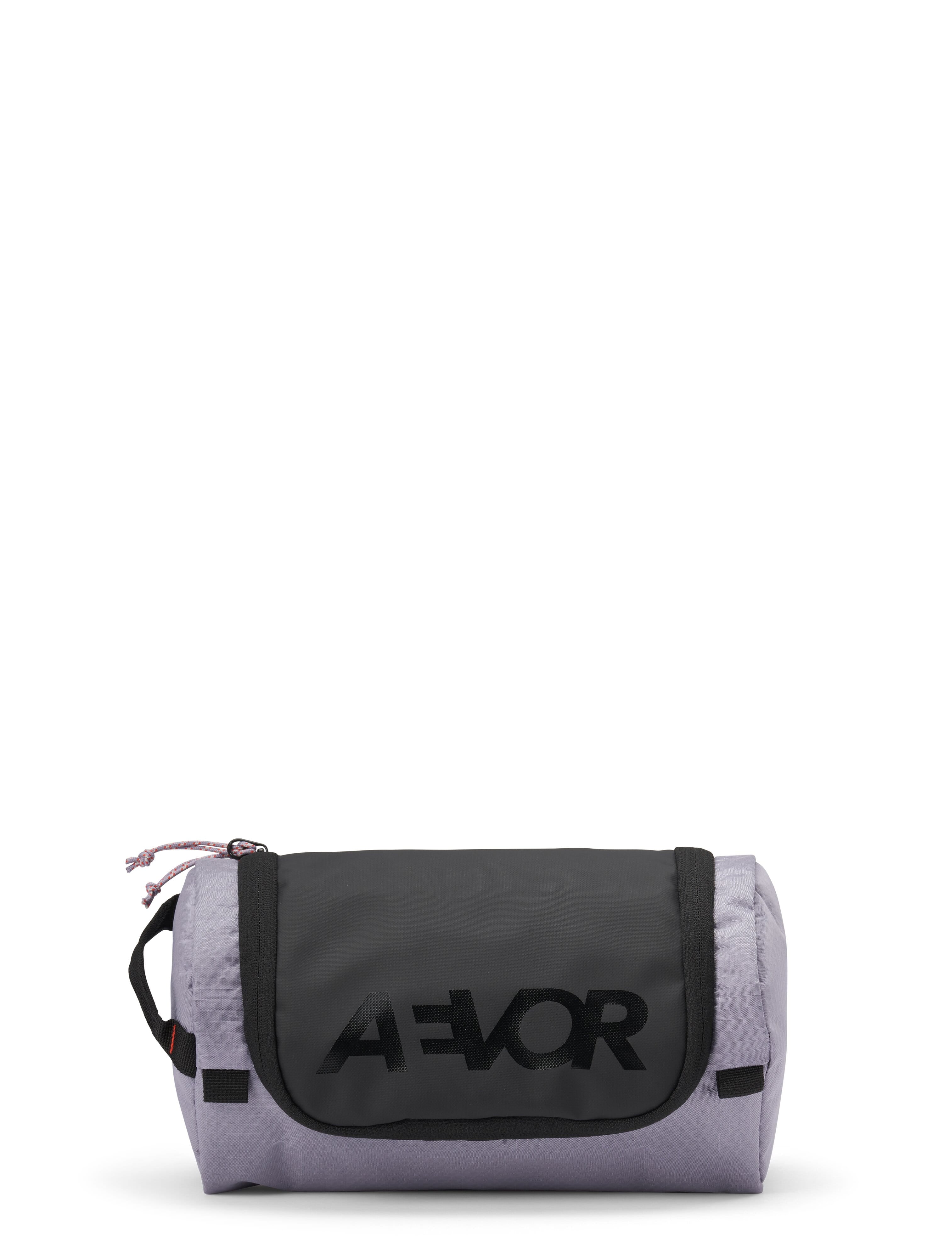 Wash Pack - Proof Lavender