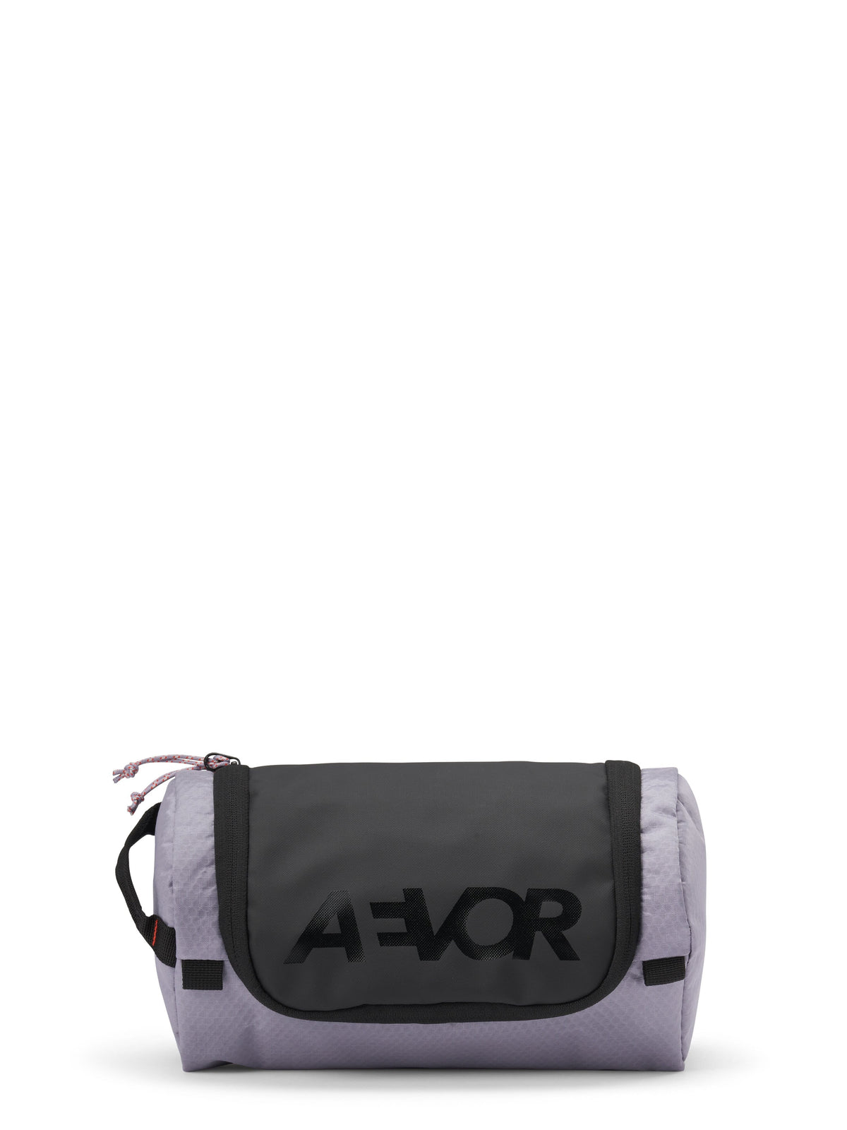 Wash Pack - Proof Lavender