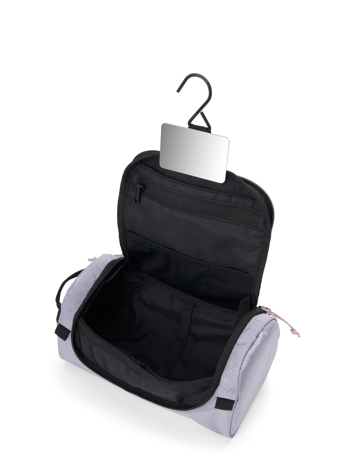 Wash Pack - Proof Lavender
