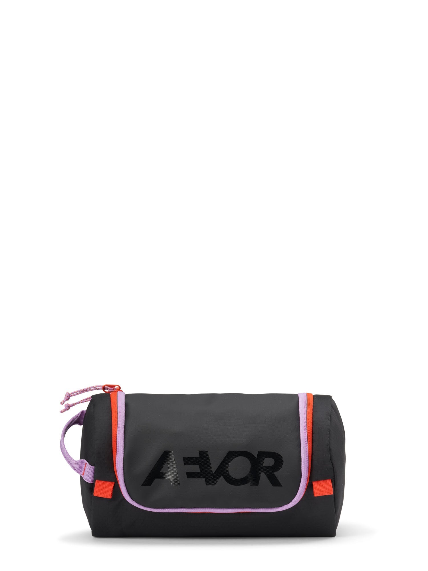 Wash Pack - Proof Dual Dip Violet Rush