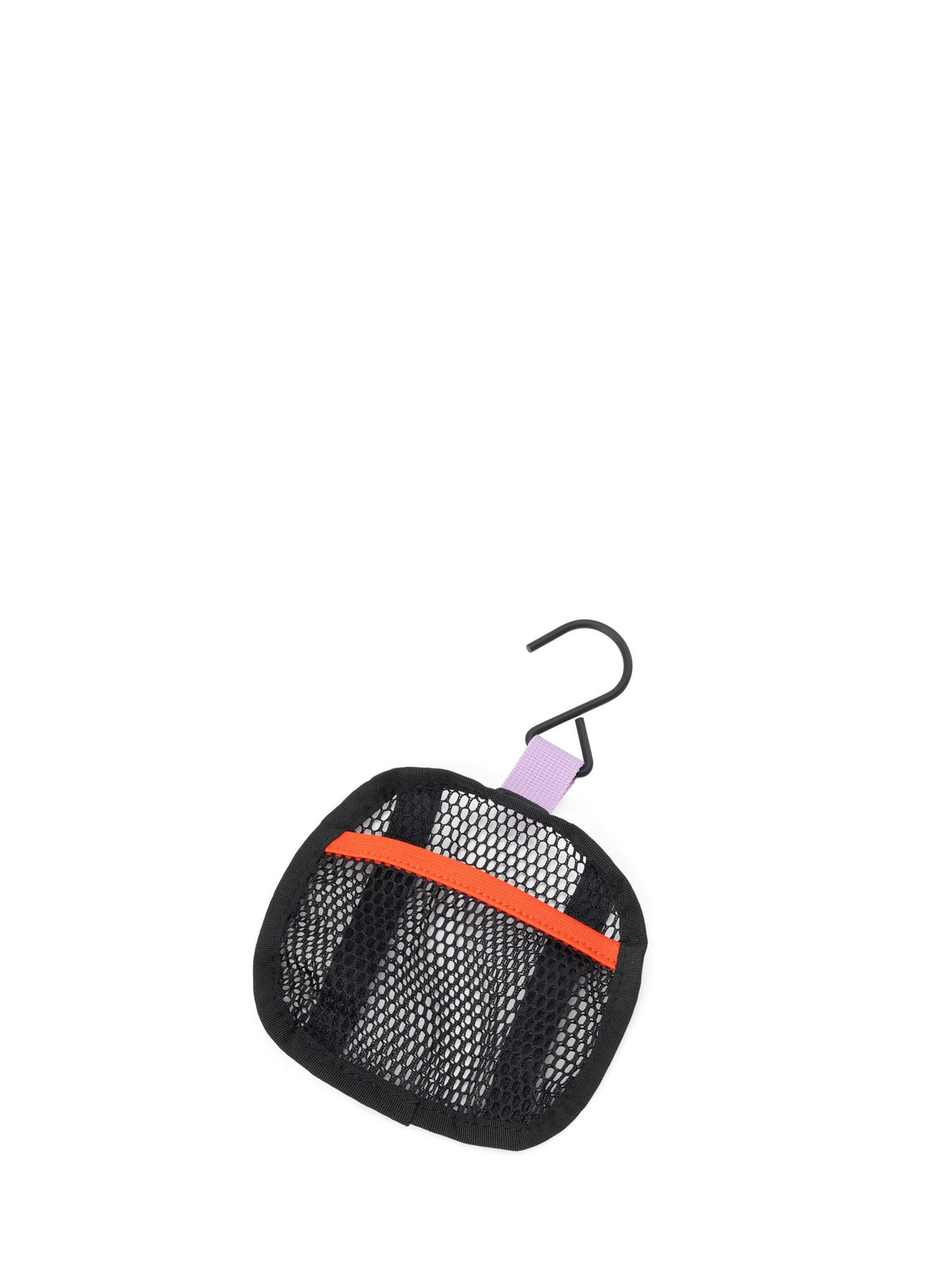 Wash Pack - Proof Dual Dip Violet Rush