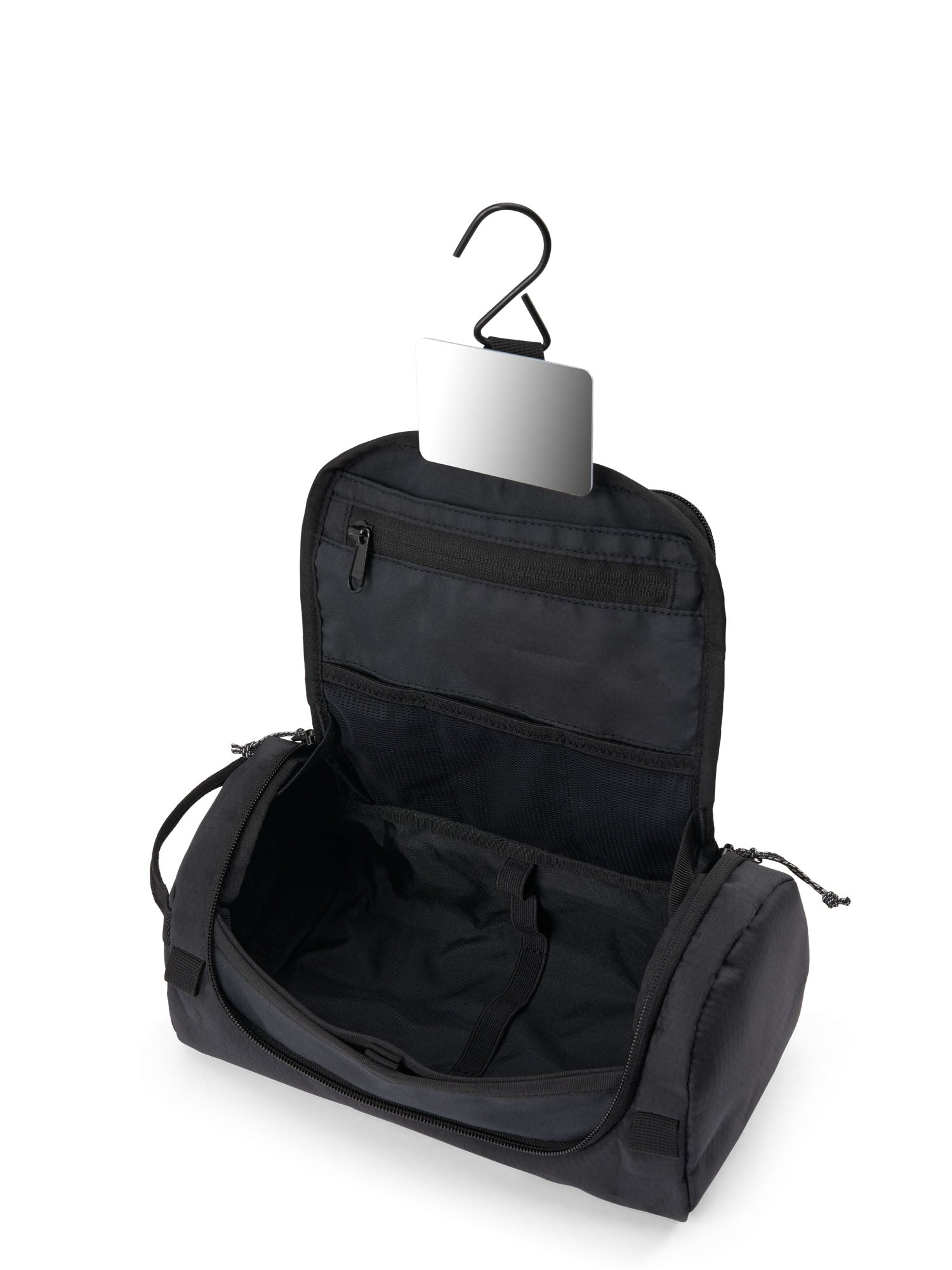 Trip Pack + Wash Pack
