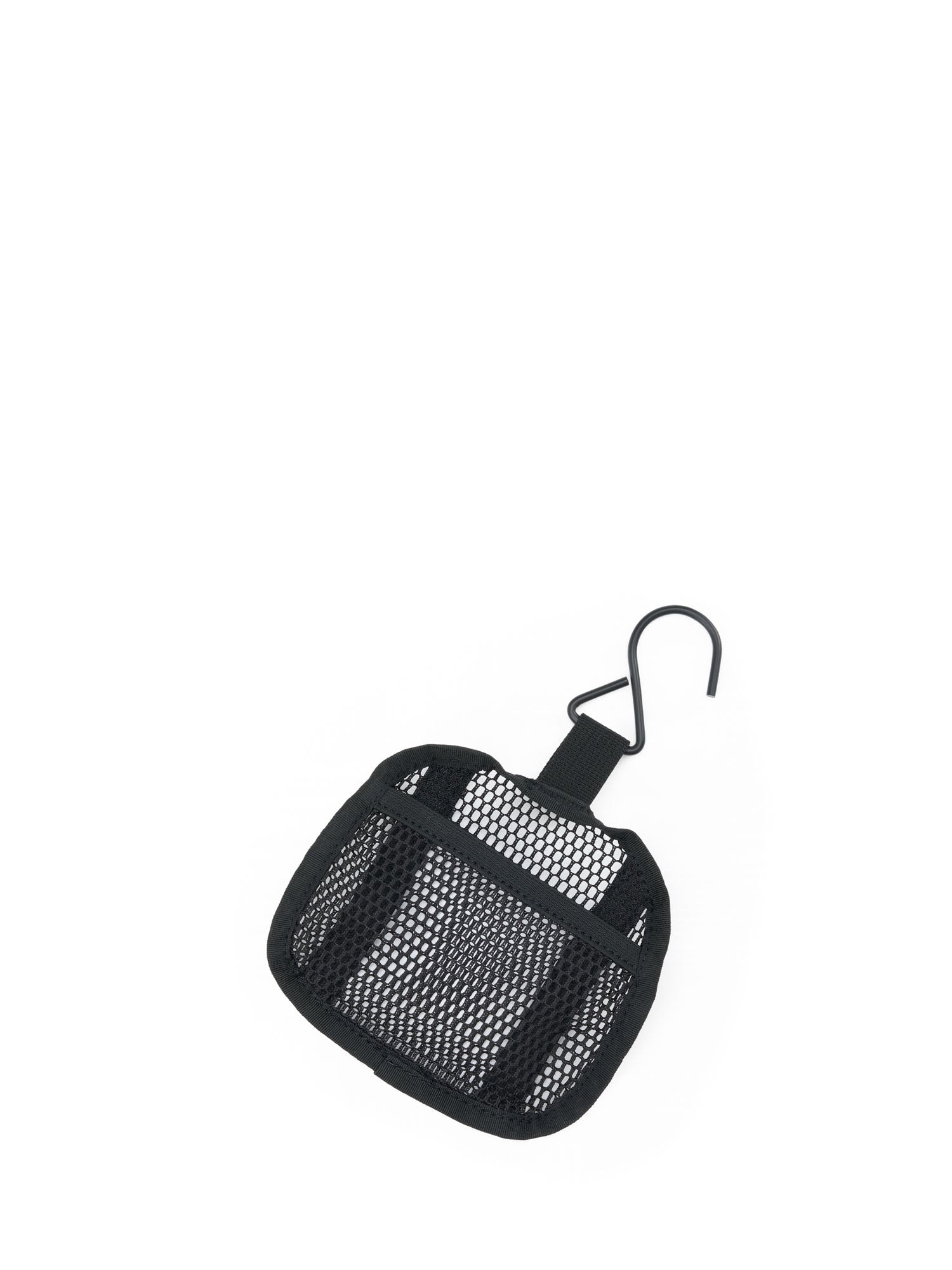 Wash Pack - Proof Black
