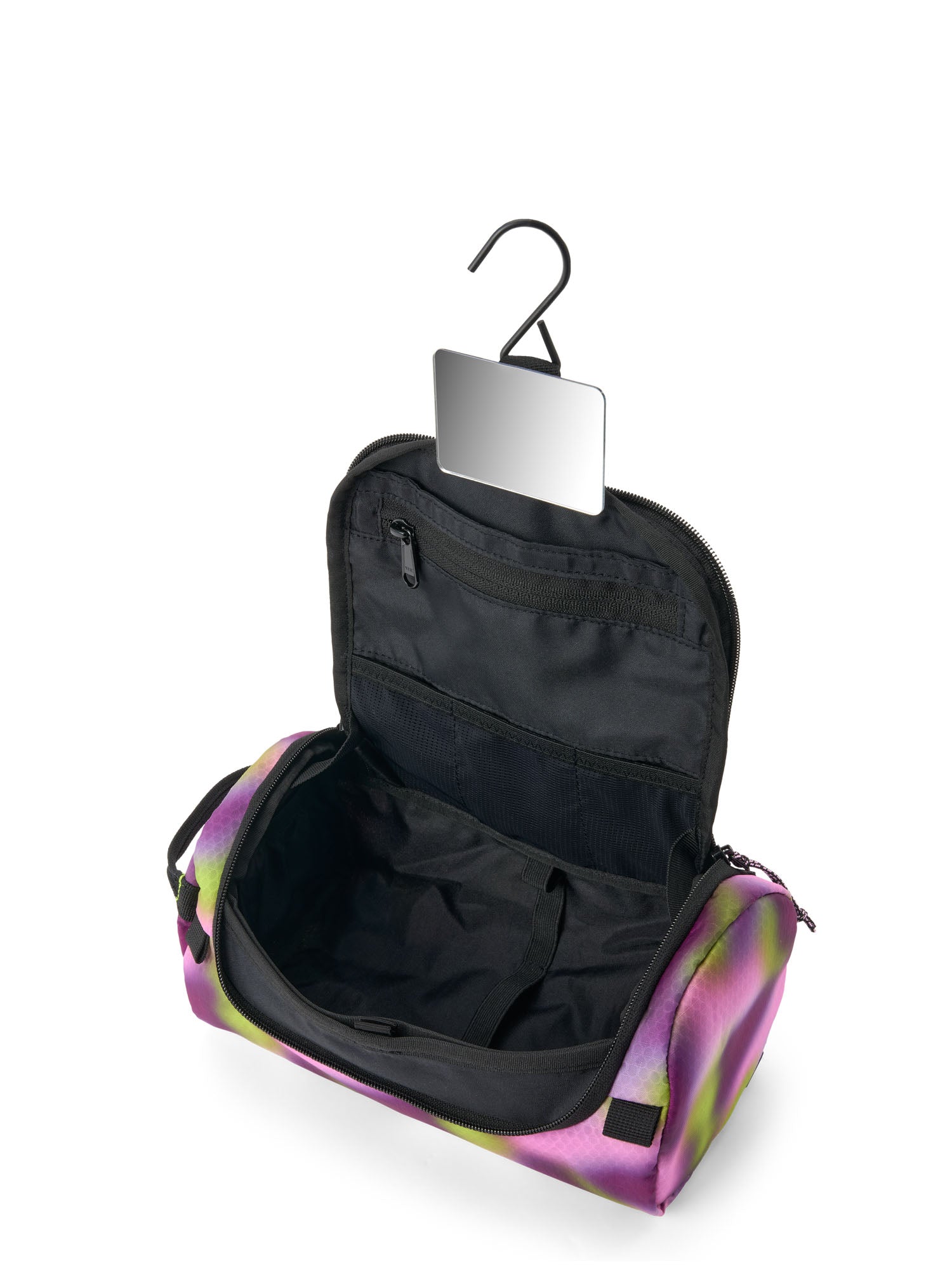 Wash Pack - Proof Psychedelic Slush