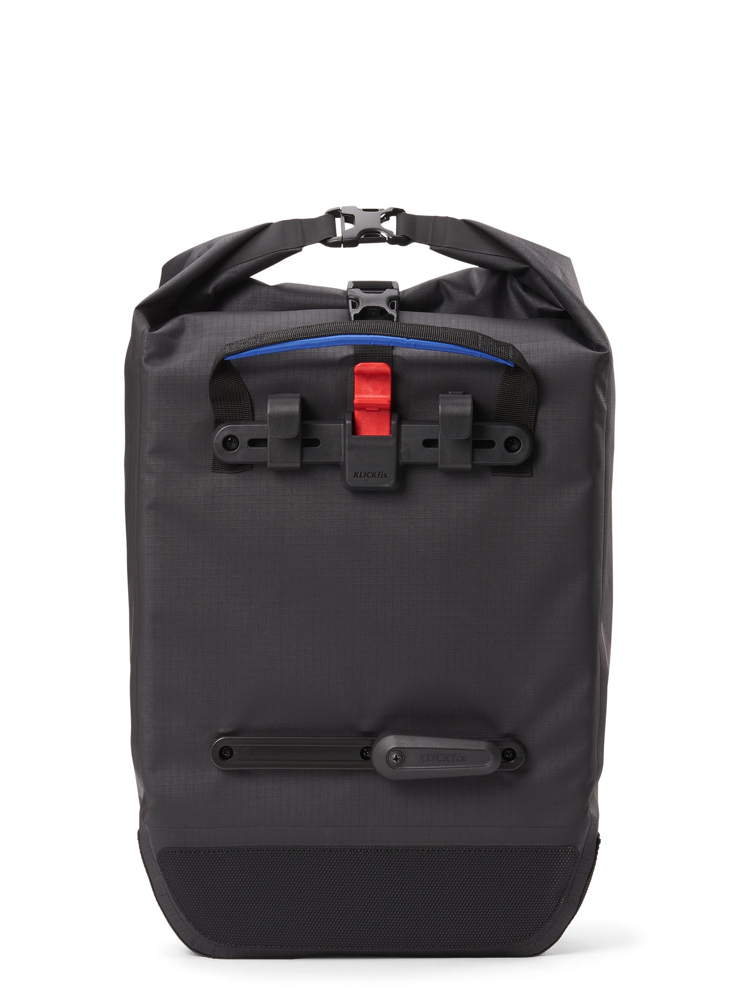 AEVOR-Pannier-Pack-Road-Proof-Black-back