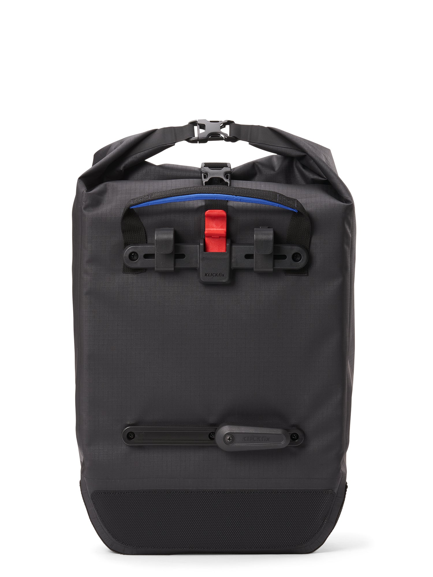 AEVOR-Pannier-Pack-Road-Proof-Black-back