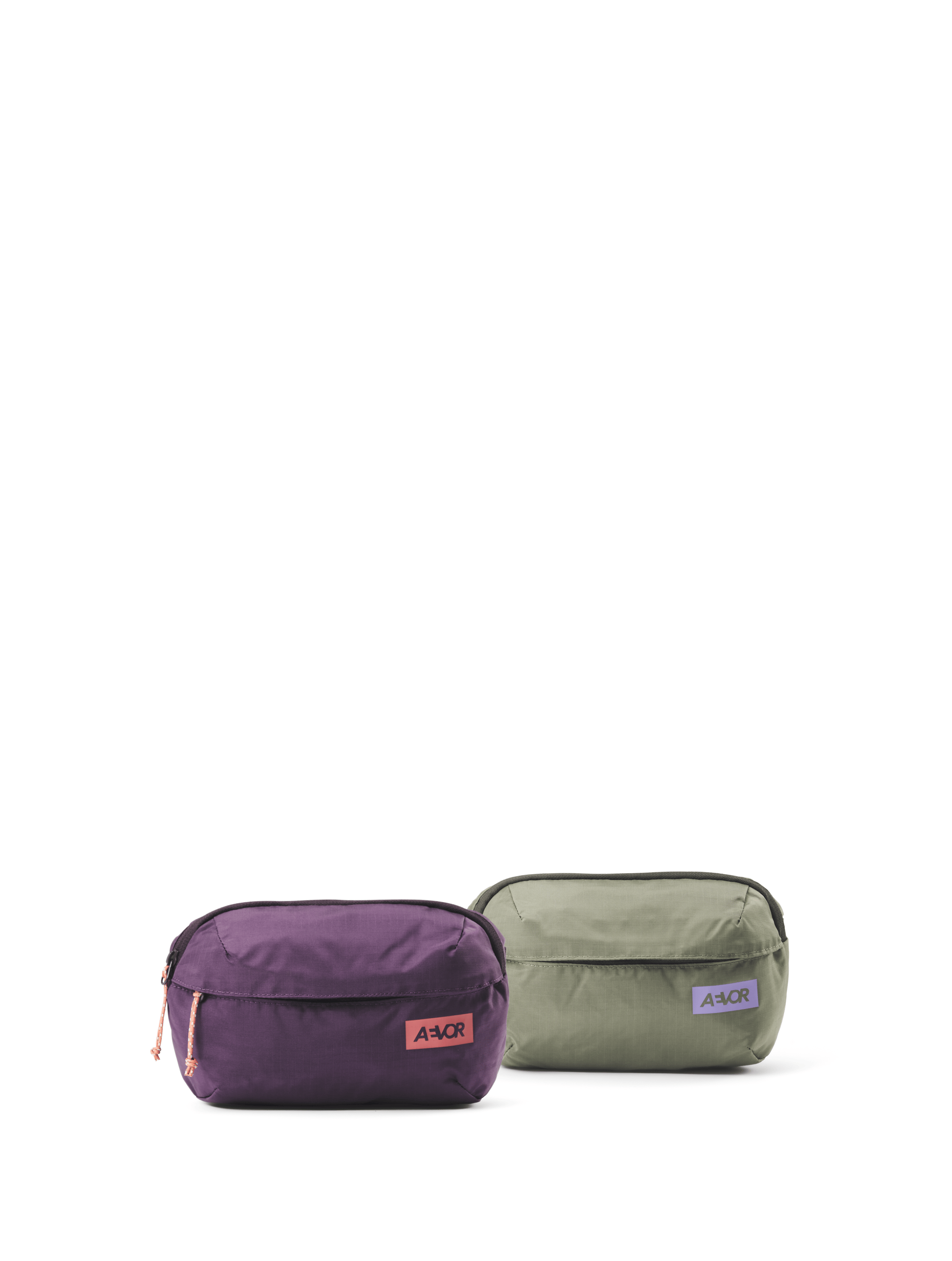 Hip Bag Ease + Hip Bag Ease Set
