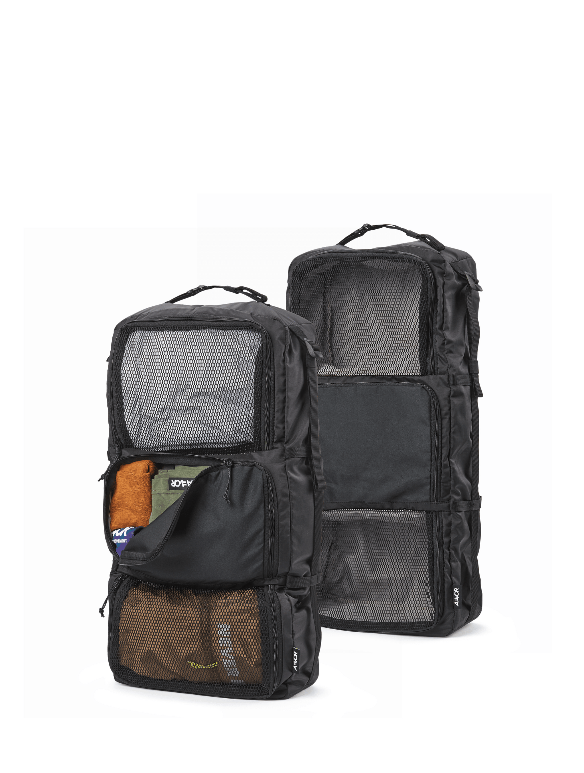 TravelTrunkDoppel-Set.png?v=