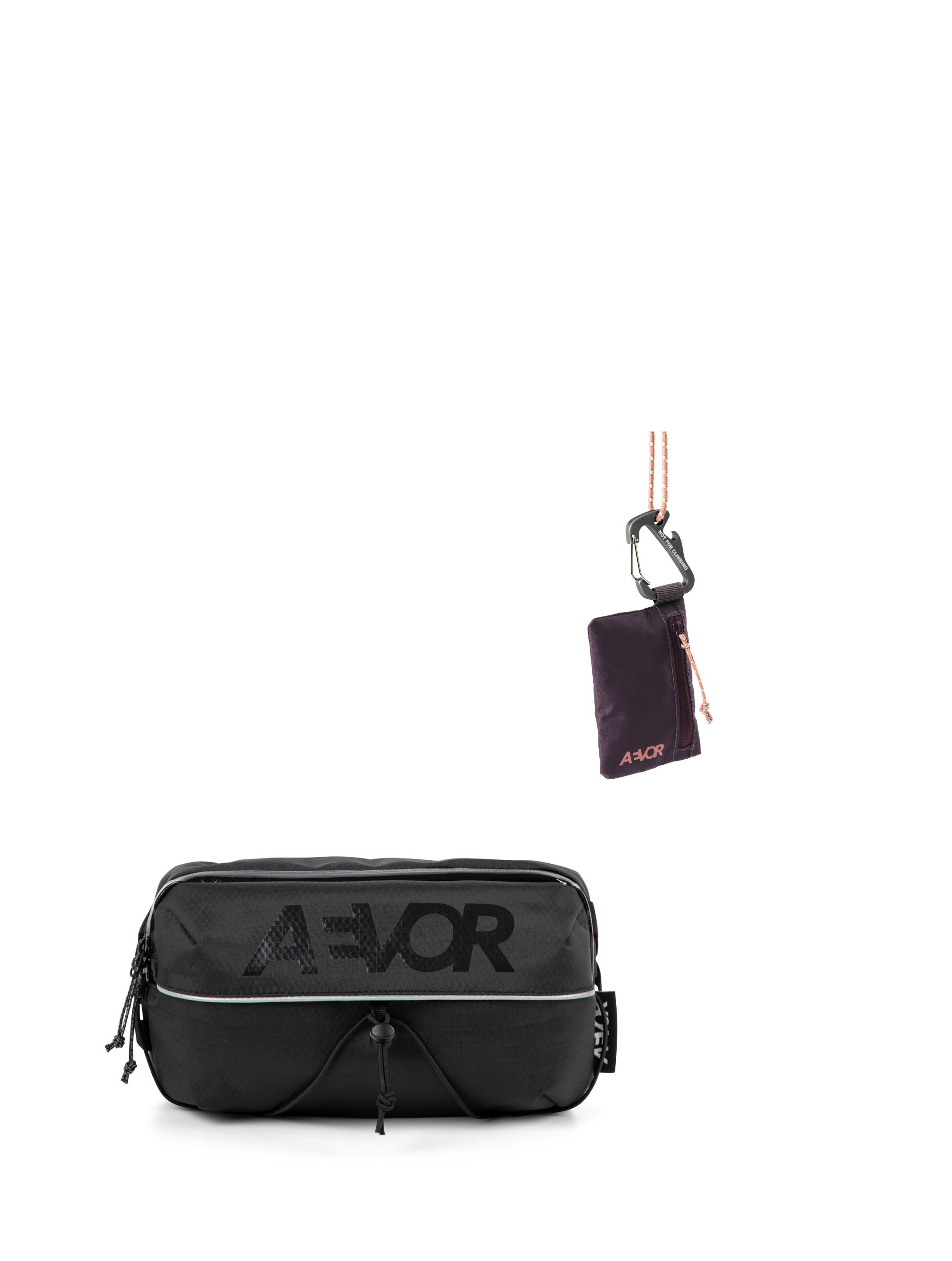 aevor-Bar-Bag_Explore-Wallet_Set-front