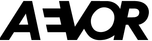 AEVOR