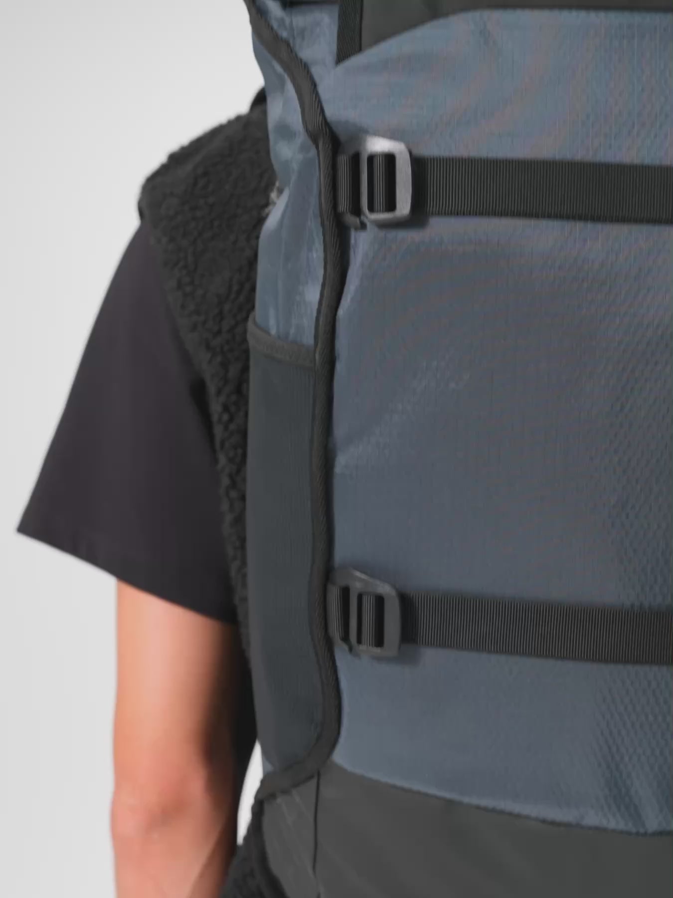 Trip Pack - Proof Petrol