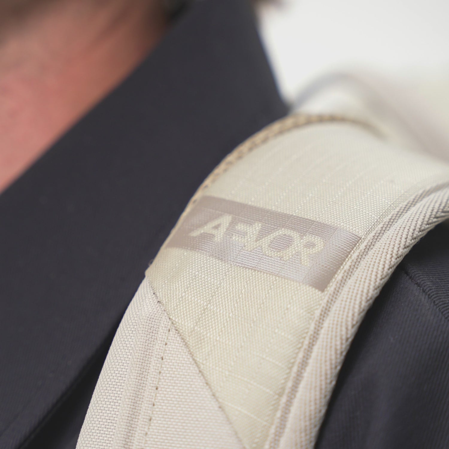 AEVOR-backpack-Trip-Pack-Diamond-Scorpion-model-video