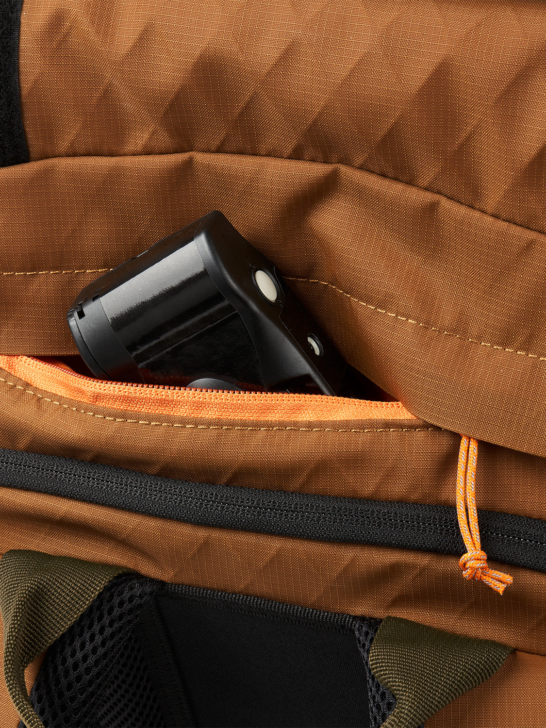 AEVOR-backpack-Trip-Pack-Diamond-Desert-material