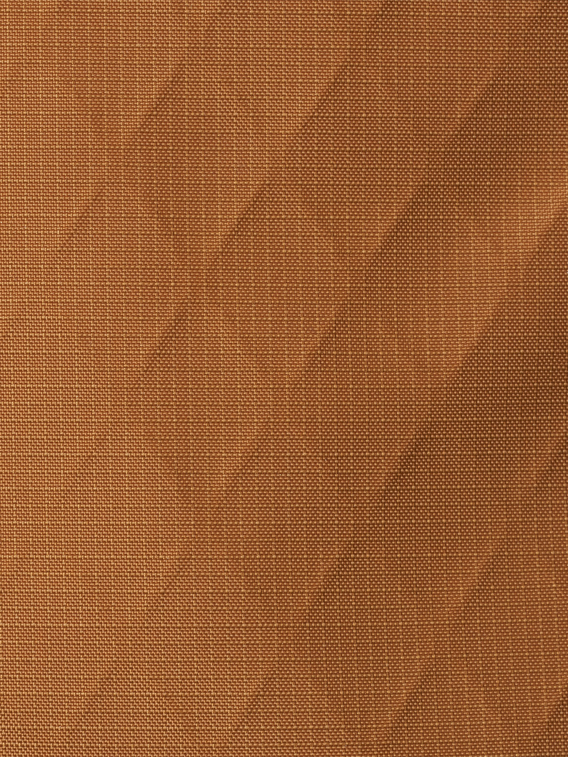 AEVOR-backpack-Trip-Pack-Diamond-Desert-material
