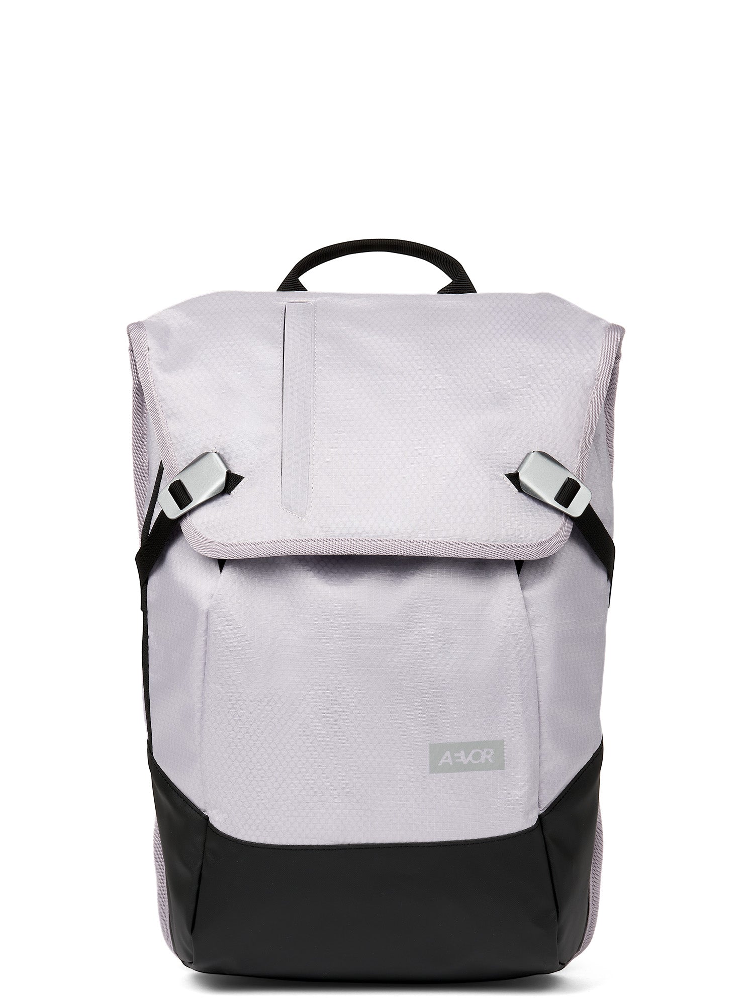 AEVOR-backpack-Daypack-Proof-Haze-front