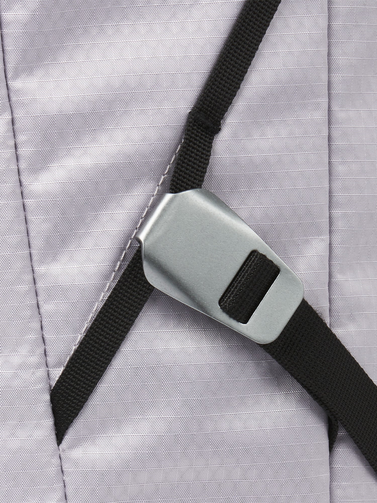 AEVOR-backpack-Daypack-Proof-Haze-detail