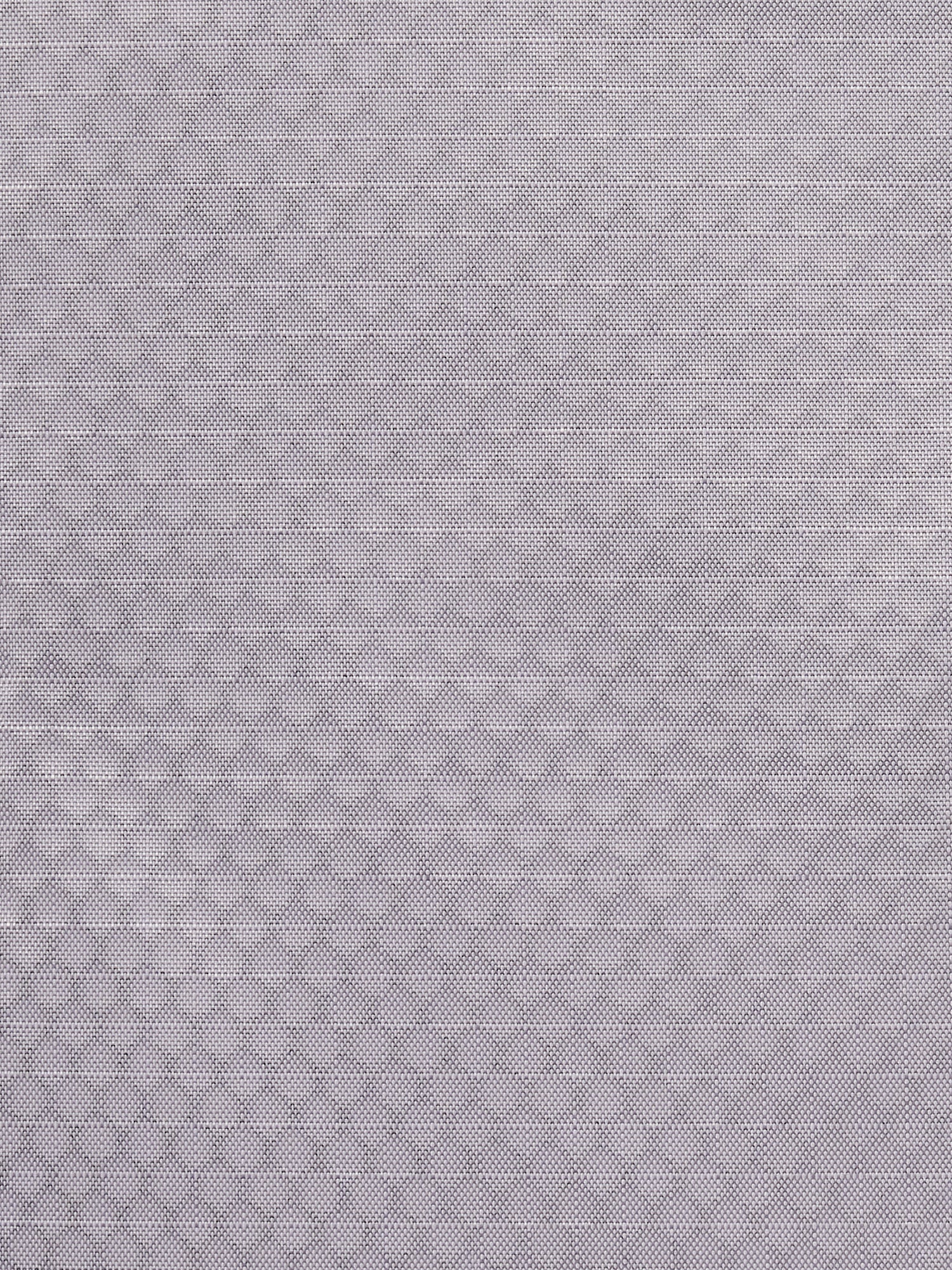 AEVOR-backpack-Daypack-Proof-Haze-material