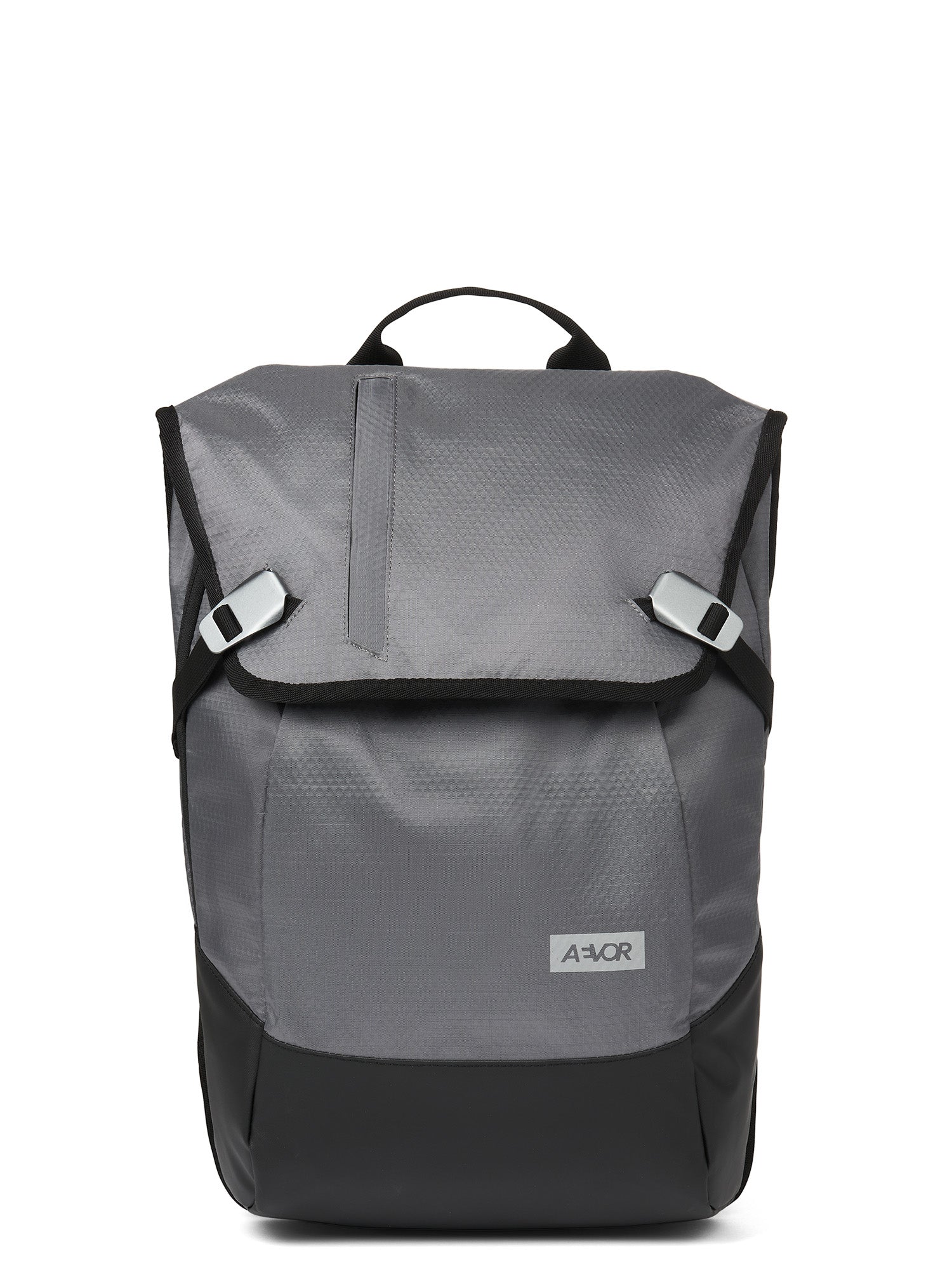 AEVOR-Daypack-Proof-Sundown-frontal