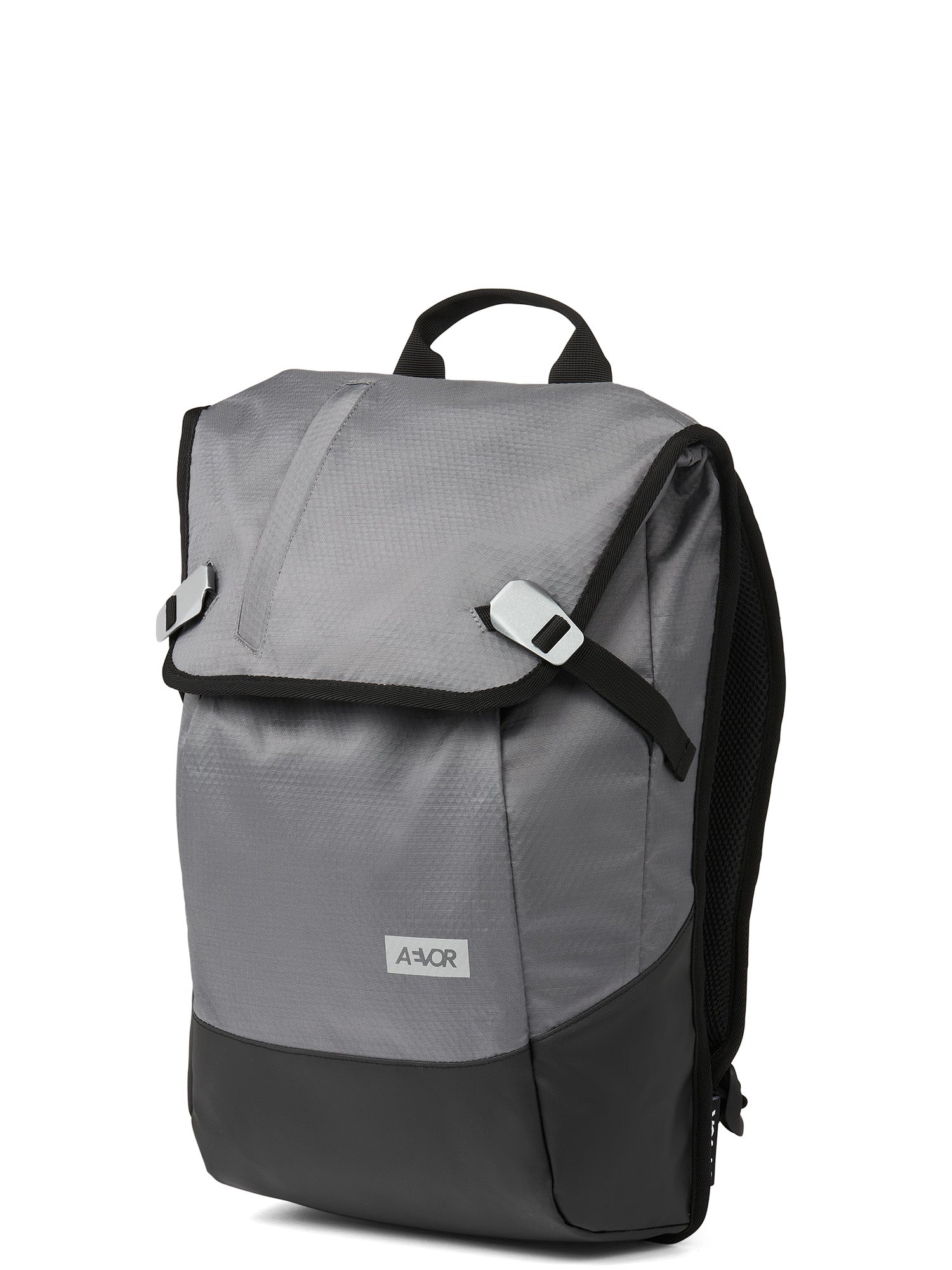 AEVOR-Daypack-Proof-Sundown-front