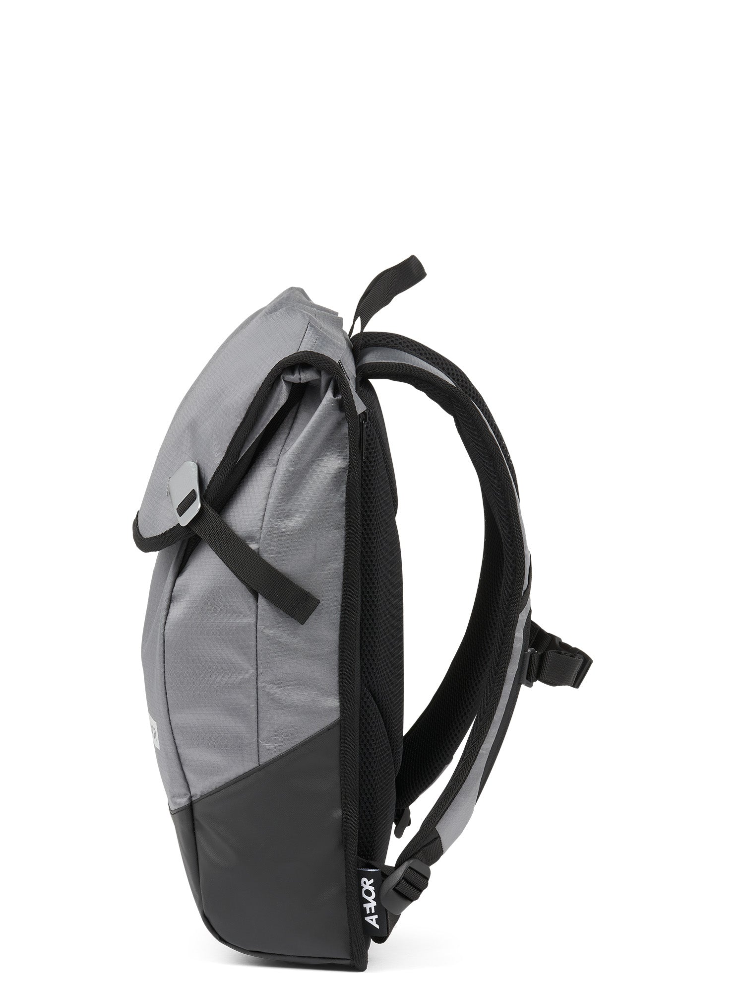AEVOR-Daypack-Proof-Sundown-side
