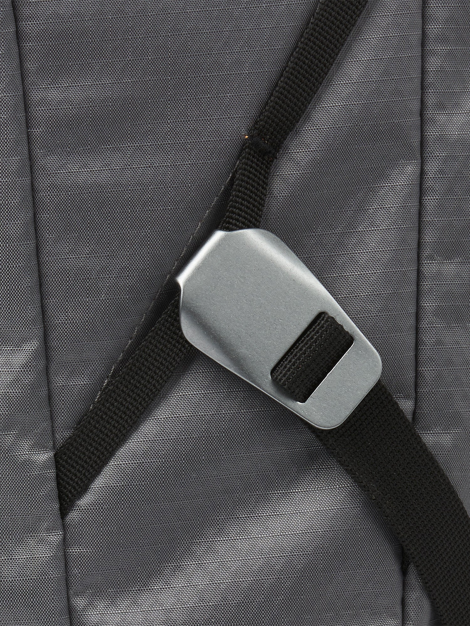 AEVOR-Daypack-Proof-Sundown-details