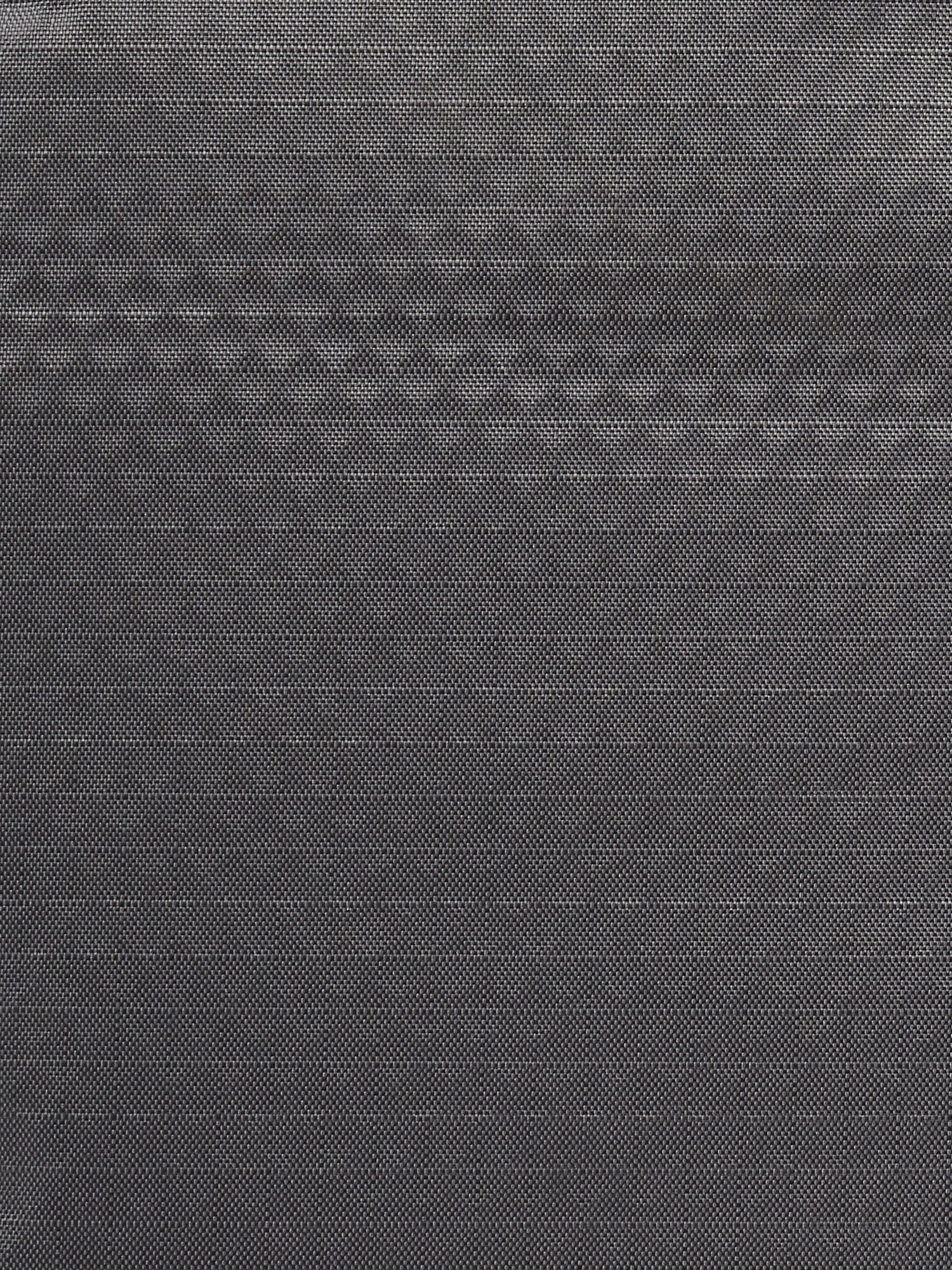 AEVOR-Daypack-Proof-Sundown-details