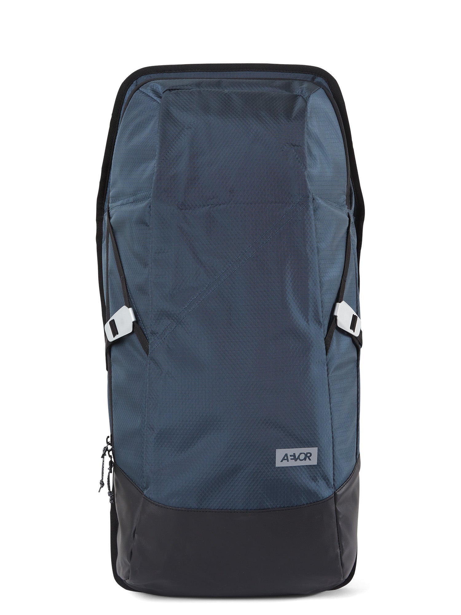 AEVOR-Daypack-Proof-Petrol-front