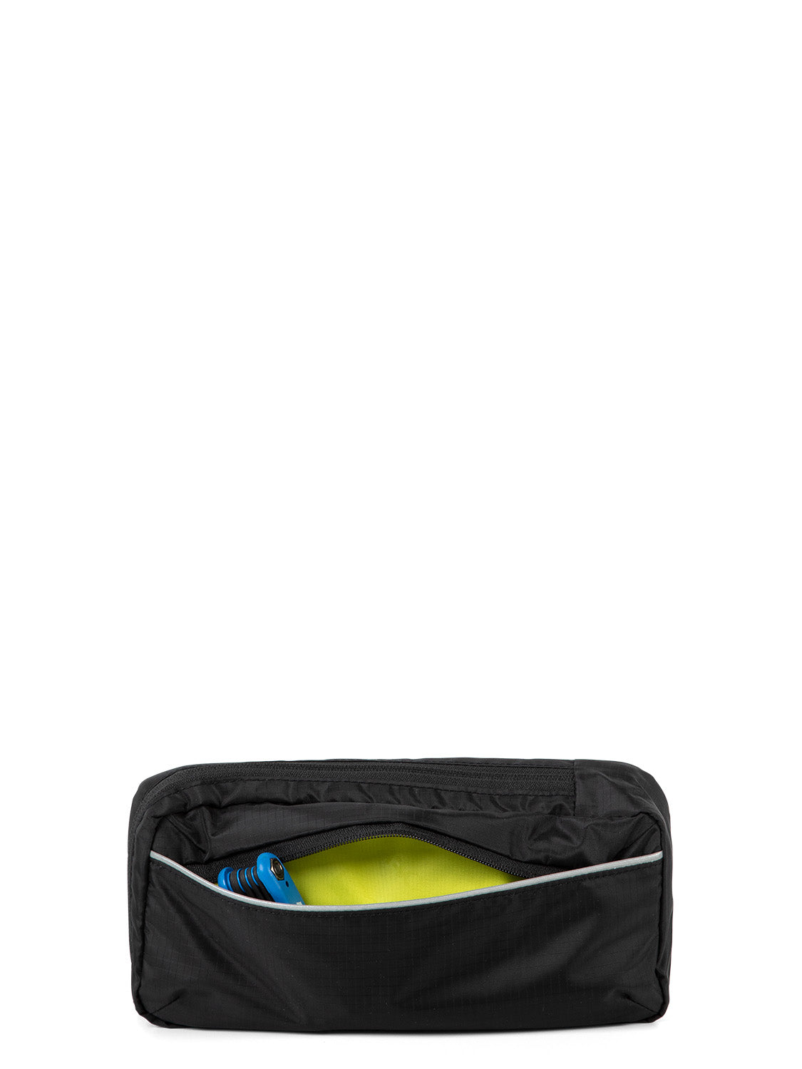 AEVOR-Explore-Unit-Small-Proof-Black-front