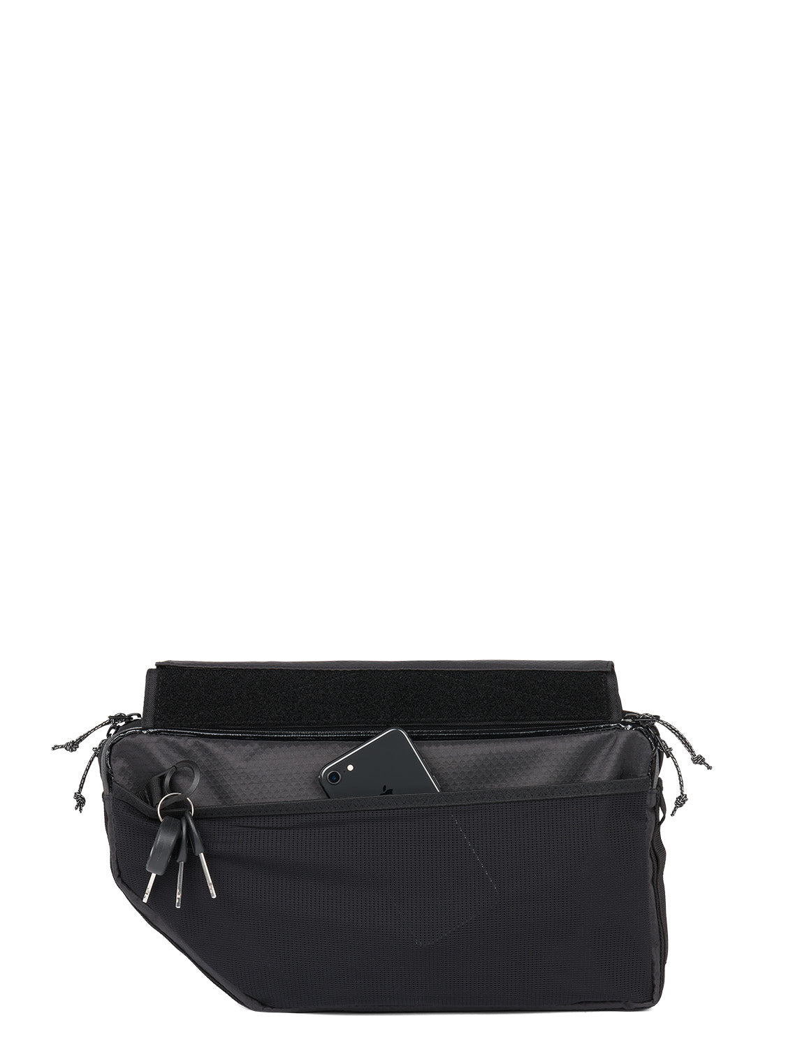 AEVOR-Frame-Bag-Large-Proof-Black-back