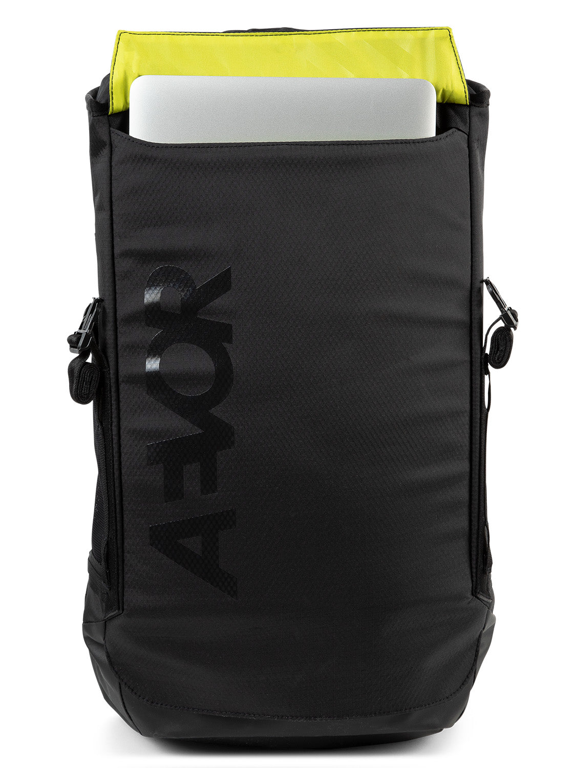 AEVOR-backpack-Explore-Pack-Proof-Black-open