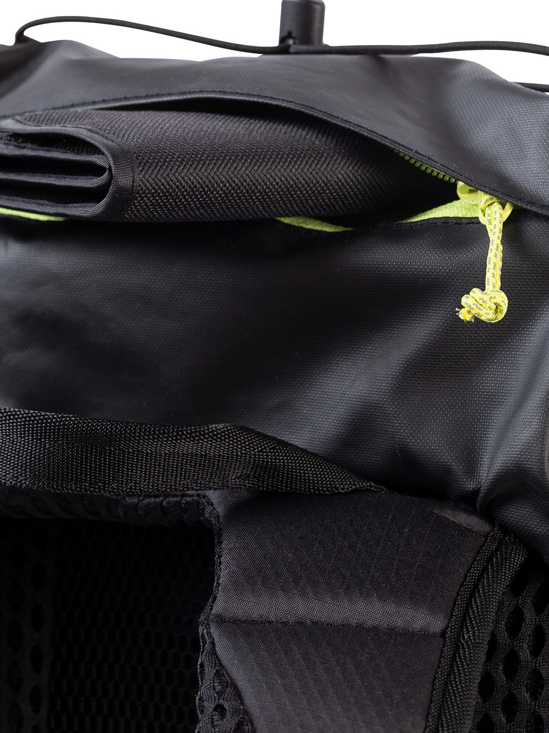 AEVOR-backpack-Explore-Pack-Proof-Black-detail
