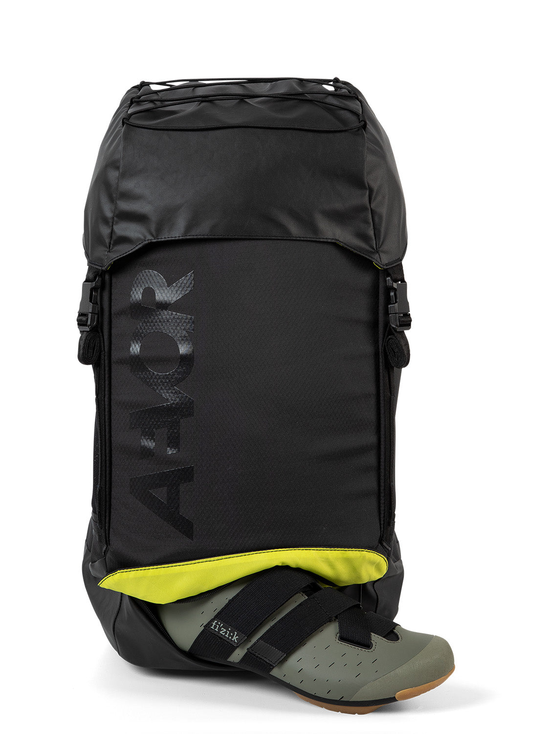AEVOR-backpack-Explore-Pack-Proof-Black-detail