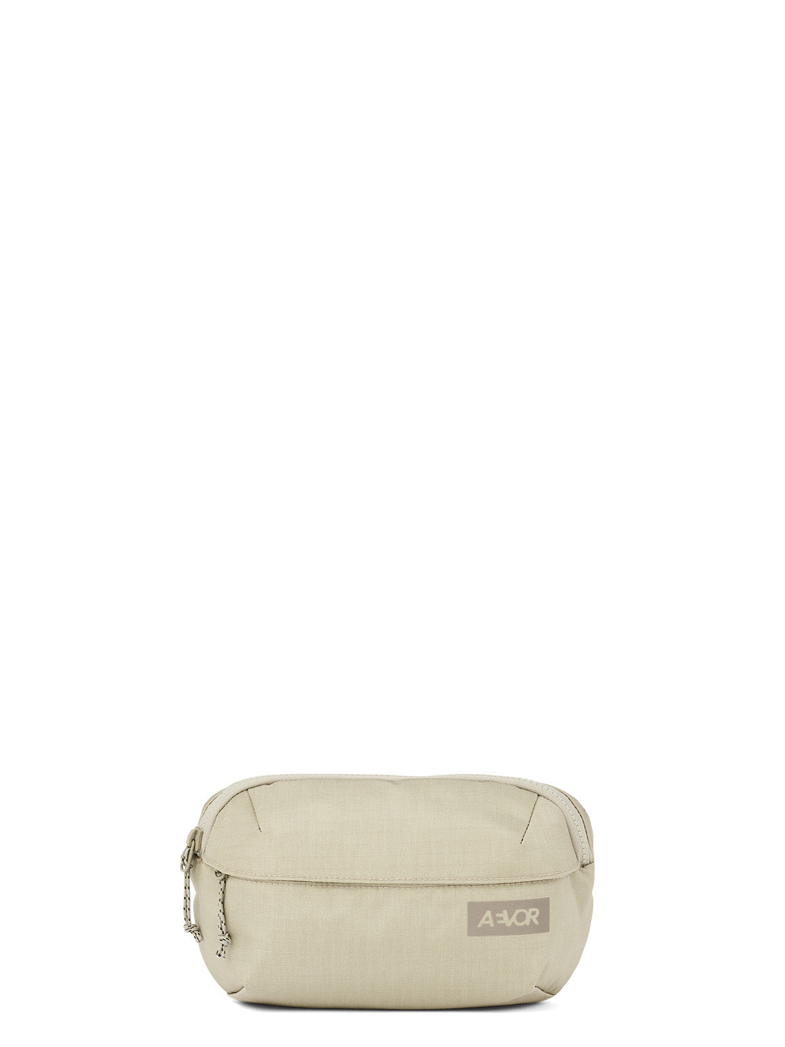 AEVOR-Hipbag-Ease-Diamond-Scorpion-frontal