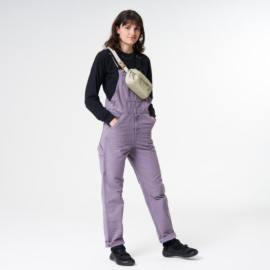 AEVOR-Hipbag-Ease-Diamond-Scorpion-model-side