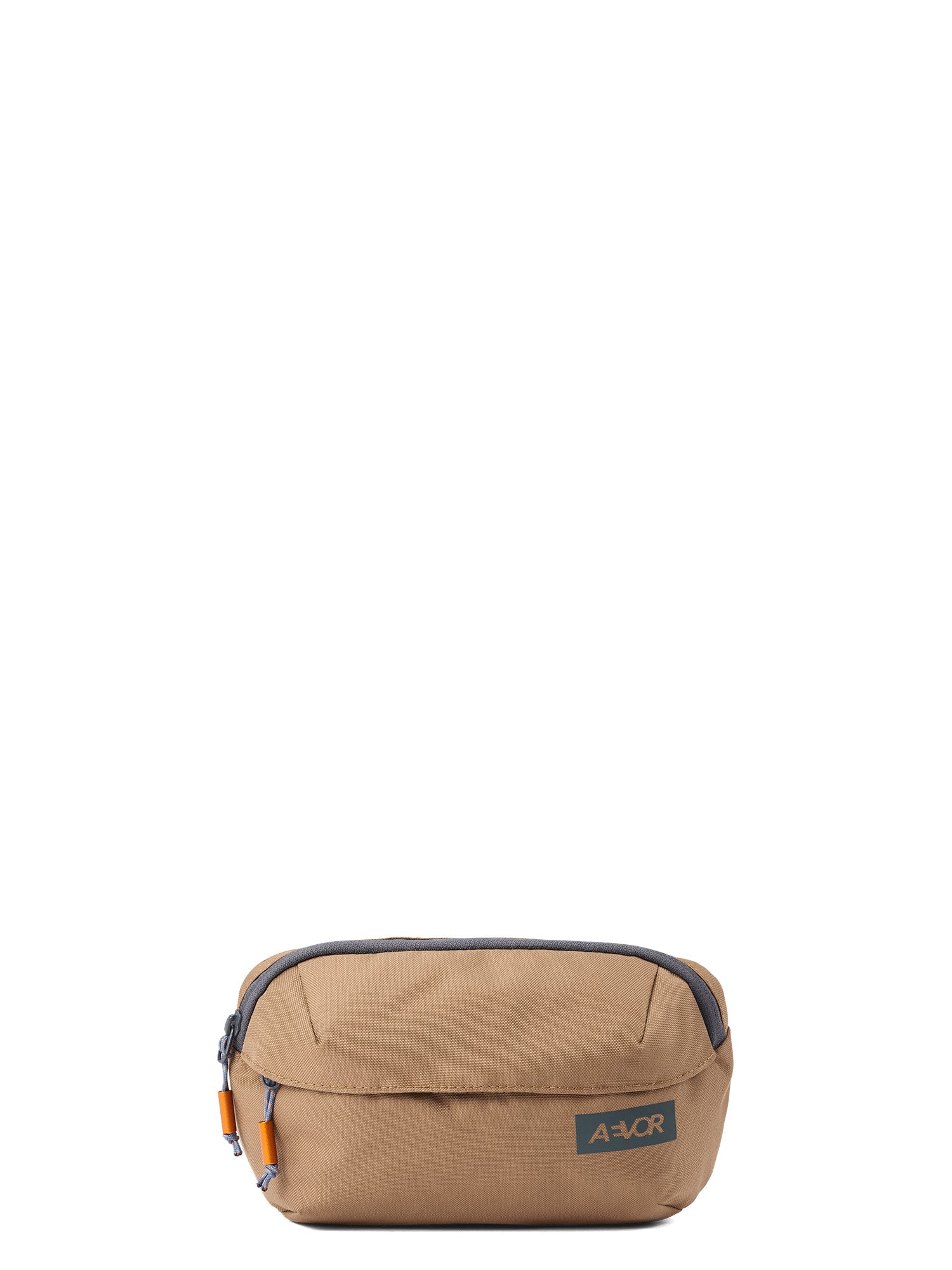 AEVOR-Hip-Bag-Ease-California-Hike-front